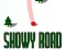 Snowy Road — 無料オンラインゲーム