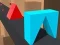 Shape Switch — 無料オンラインゲーム