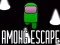 Among Escape — 無料オンラインゲーム