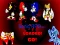 ゲームSonic RPG eps 1 part 2オンライン