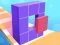 Shape Havoc — 無料オンラインゲーム