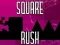 Square Rush — 無料オンラインゲーム