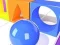 Shape Race — 無料オンラインゲーム