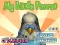 Polly the Parrot — 無料オンラインゲーム