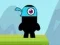 Bridge Hero 2 — 無料オンラインゲーム