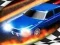 Drag Race 3D — 無料オンラインゲーム