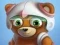 Galaxy Guardians — 無料オンラインゲーム