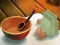 Kitchen Star — 無料オンラインゲーム