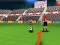 Real Freekick 3D — 無料オンラインゲーム