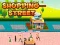 Shopping Street — 無料オンラインゲーム