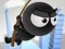 Fly with Rope — 無料オンラインゲーム