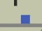 ゲームJumpyオンライン