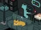 Don't Bug Me! — 無料オンラインゲーム