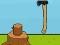 Lumber — 無料オンラインゲーム
