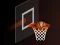 Basketball — 無料オンラインゲーム