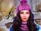 Crossing The Ice — 無料オンラインゲーム