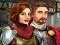 Knights Village — 無料オンラインゲーム