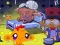Monkey Go Happy Stage 595 — 無料オンラインゲーム