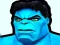 Hero 2: Super Kick — 無料オンラインゲーム