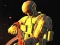 ArmedForces.io — 無料オンラインゲーム