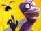 Insect Battle — 無料オンラインゲーム