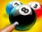 ゲームMaster Tournamentオンライン