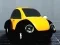 Short Drift — 無料オンラインゲーム