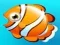 Fish Resort — 無料オンラインゲーム