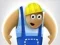 Bridge Hero — 無料オンラインゲーム