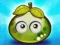 Adventures Of Juicy Berries — 無料オンラインゲーム