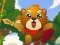 Squirrel Hero — 無料オンラインゲーム