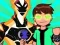 ben10 jump — 無料オンラインゲーム