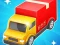 Color Cargo — 無料オンラインゲーム