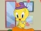 Hat Shop — 無料オンラインゲーム