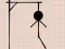Old School Hangman — 無料オンラインゲーム