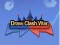 Draw Clash War — 無料オンラインゲーム