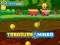 Treasure Miner — 無料オンラインゲーム