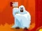 Timbermen Halloween — 無料オンラインゲーム