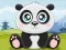 Pandalicious — 無料オンラインゲーム