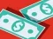 Make it Rain — 無料オンラインゲーム