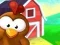 Farm Jelly Puzzle — 無料オンラインゲーム