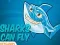 Sharks can fly — 無料オンラインゲーム