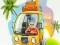 Kids Car Puzzle — 無料オンラインゲーム