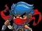 Ninjakira Combo Showdown — 無料オンラインゲーム