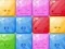 Spikes Ahead — 無料オンラインゲーム