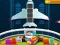 Airport Empire — 無料オンラインゲーム