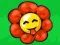 Sweet Garden — 無料オンラインゲーム