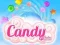 Candy Rain — 無料オンラインゲーム