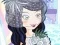 Bridal Shop — 無料オンラインゲーム