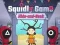 Squidly Game Hide-and-Seek — 無料オンラインゲーム